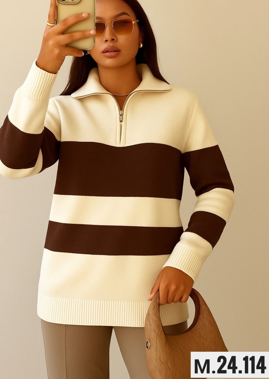 свитер женский кофта,свитера женские,женская кофта,кофта в полоску женская оверсайз,свитер