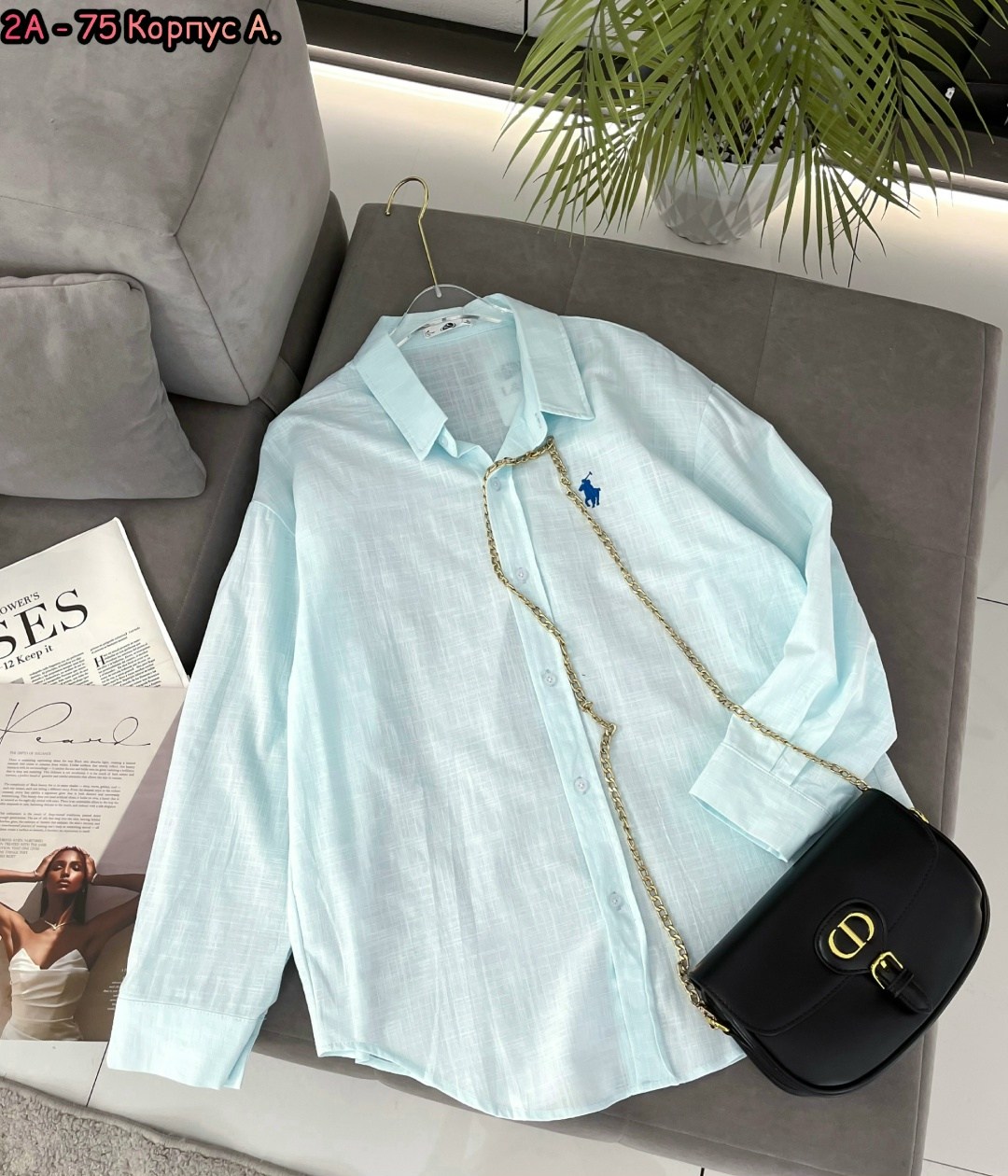 рубашка женская,рубашка,рубашка удлиненная,рубашка коричневая,базовая рубашка