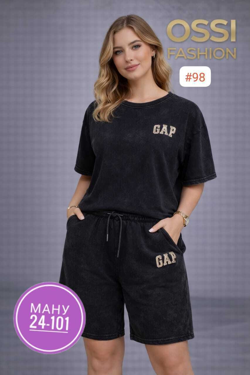 костюм велюровый,домашний велюровый костюм,велюровый костюм с шортами,пижама женская велюр,велюровый комплект