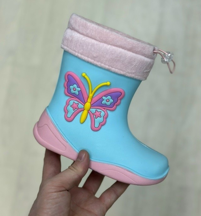 детские резиновые сапоги,резиновые сапоги,резиновые сапоги для девочек,сапожки резиновые,детские сапоги