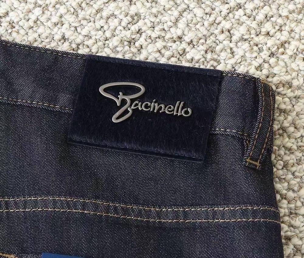 мужские джинсы,джинсы для мужчин,модные мужские джинсы,джинсы,мужские классические джинсы