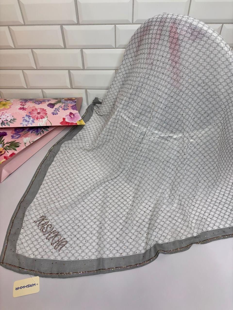 модные шарфы,шарфы для женщин,вязаные шарфы,шарф женские,шарф шарфы