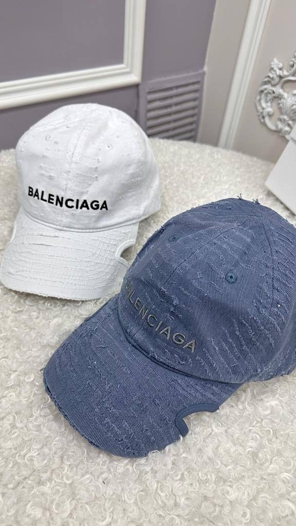 бейсболка balenciaga,кепка balenciaga,кепка бейсболка balenciaga,кепка balenciaga кепка,унисекс бейсболки balenciaga