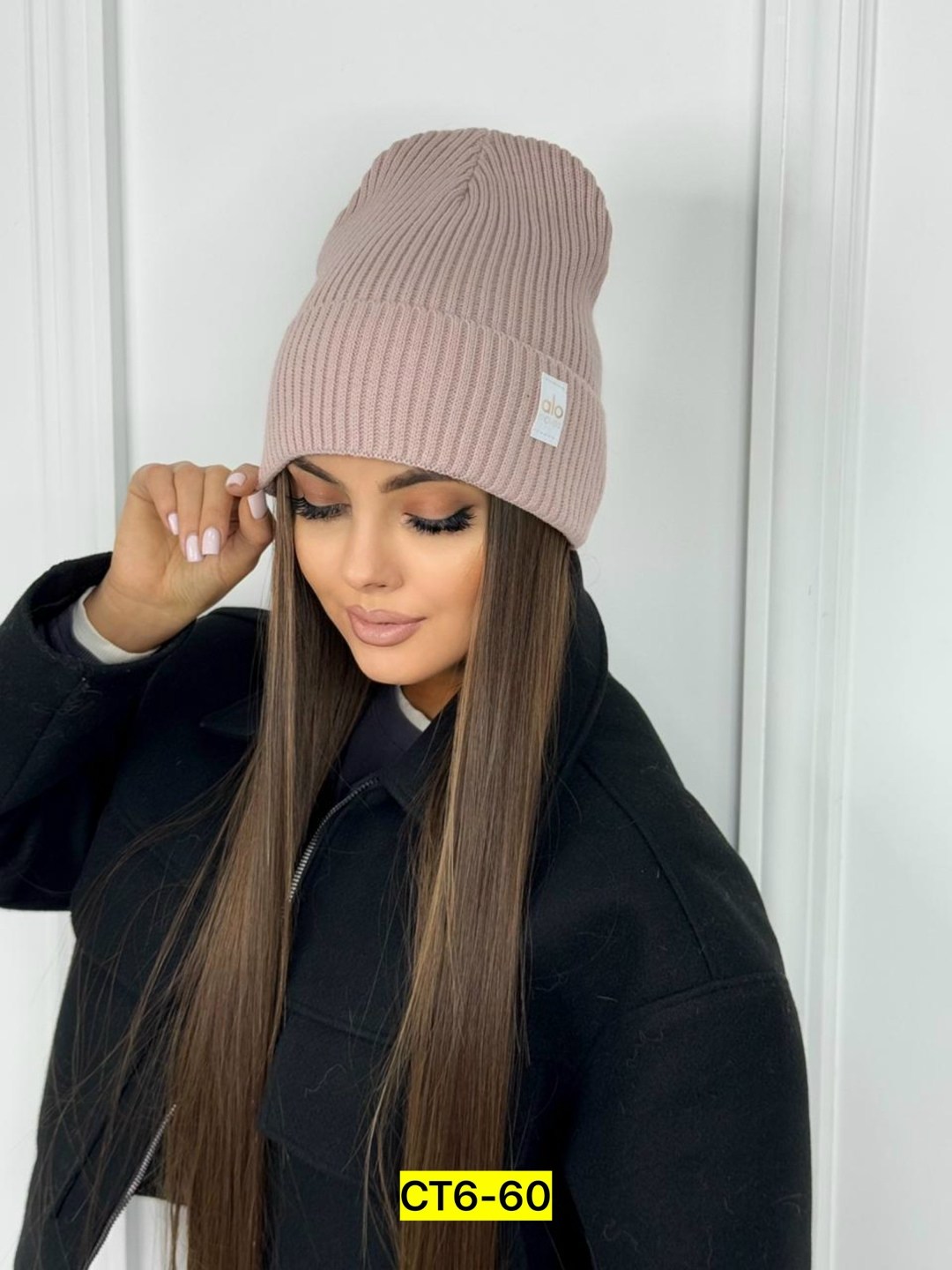 шапка женская,шапка,женская шапка бини,шапка вязаная женская,шапка бини