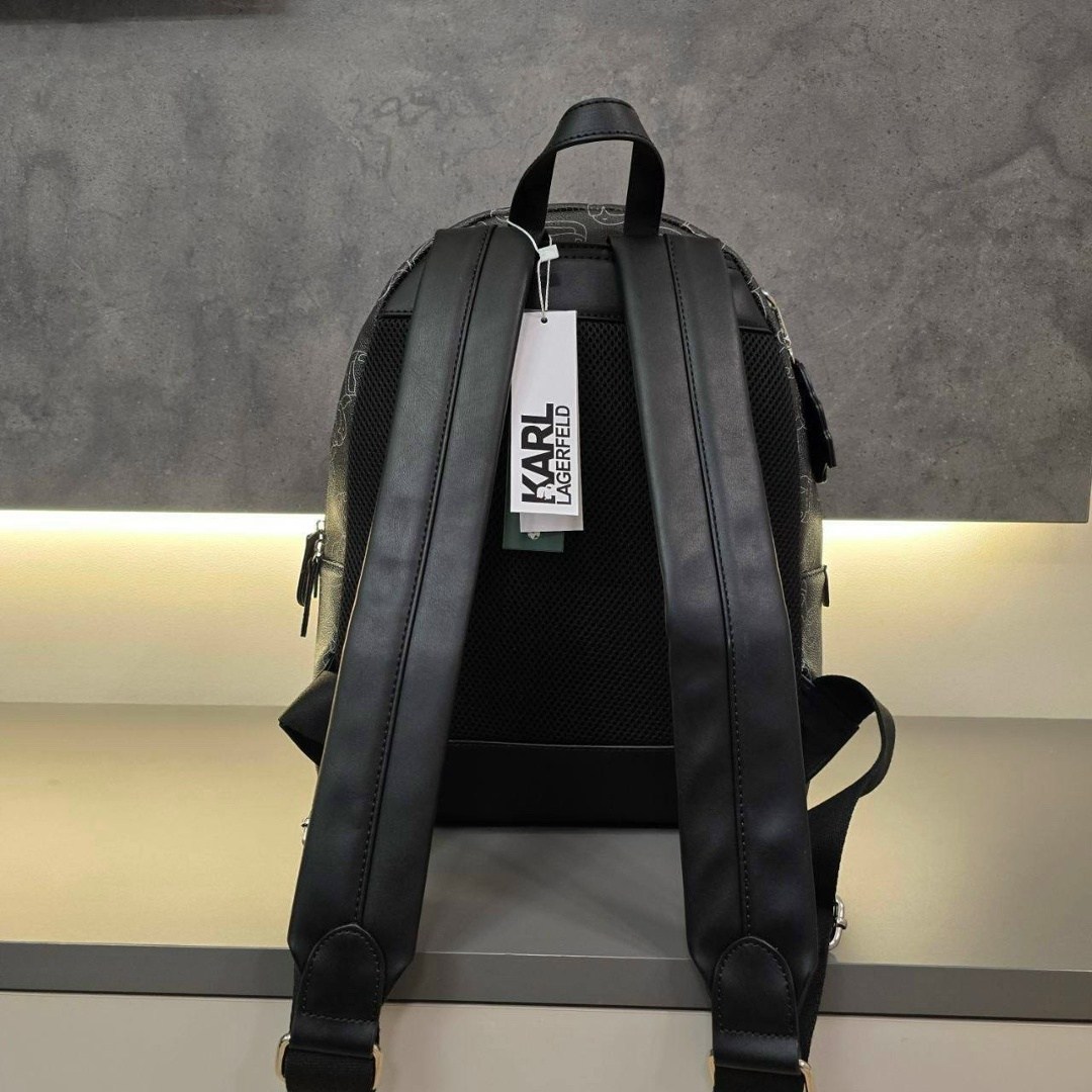 karl lagerfeld рюкзак,женские рюкзаки,рюкзак,рюкзак karl lagerfeld рюкзак,бежевый рюкзак
