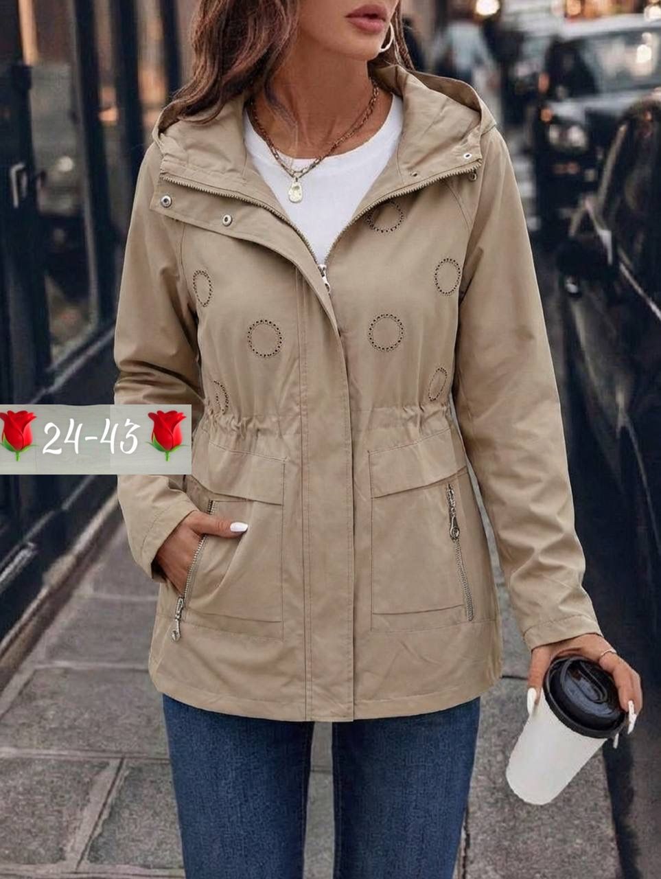 женская куртка,ветровка женская,куртка демисезонная женская,легкая куртка,куртка