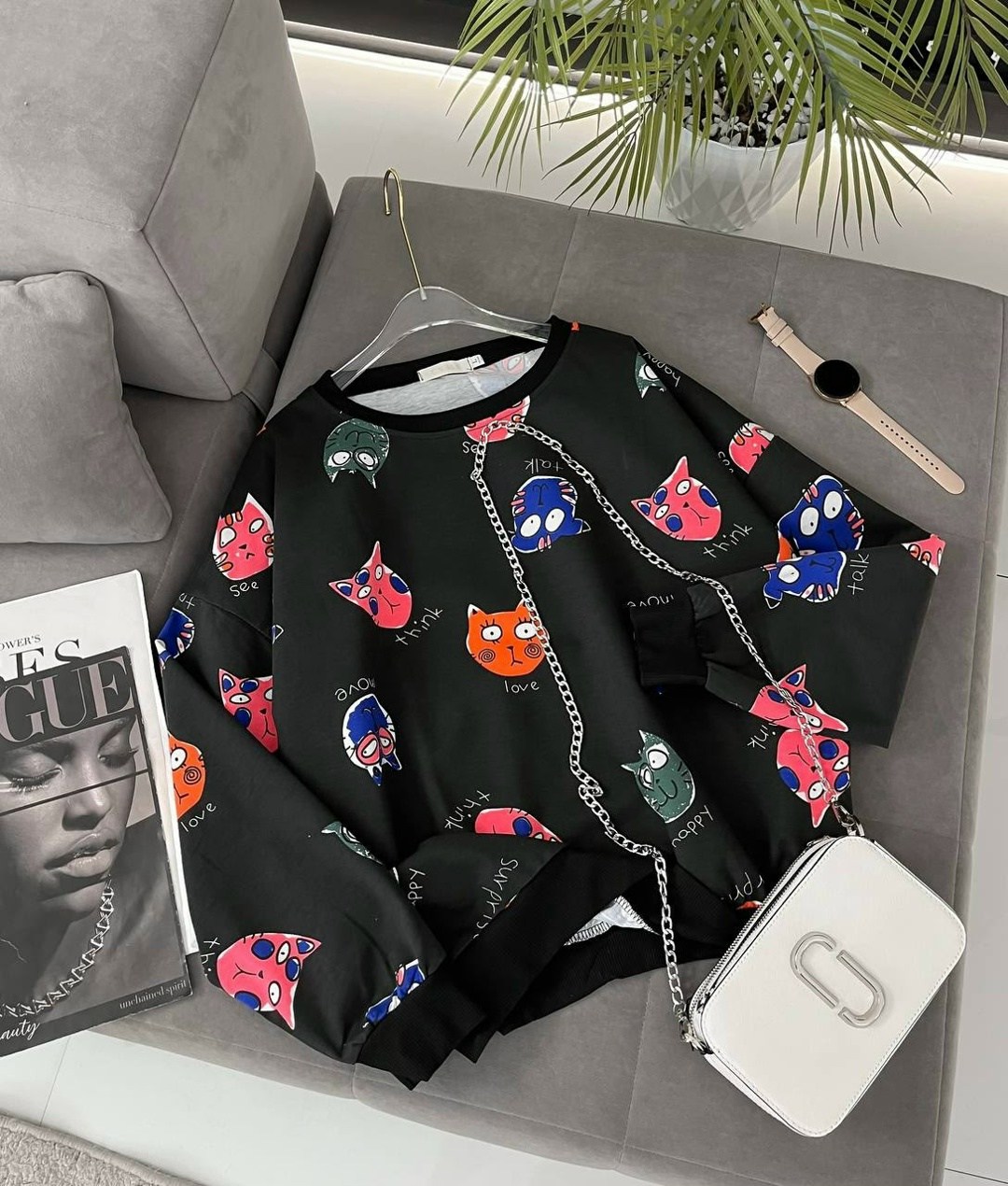 кофта женская,свитшот женская,кофта свитшот,свитшот толстовка,кофта толстовка