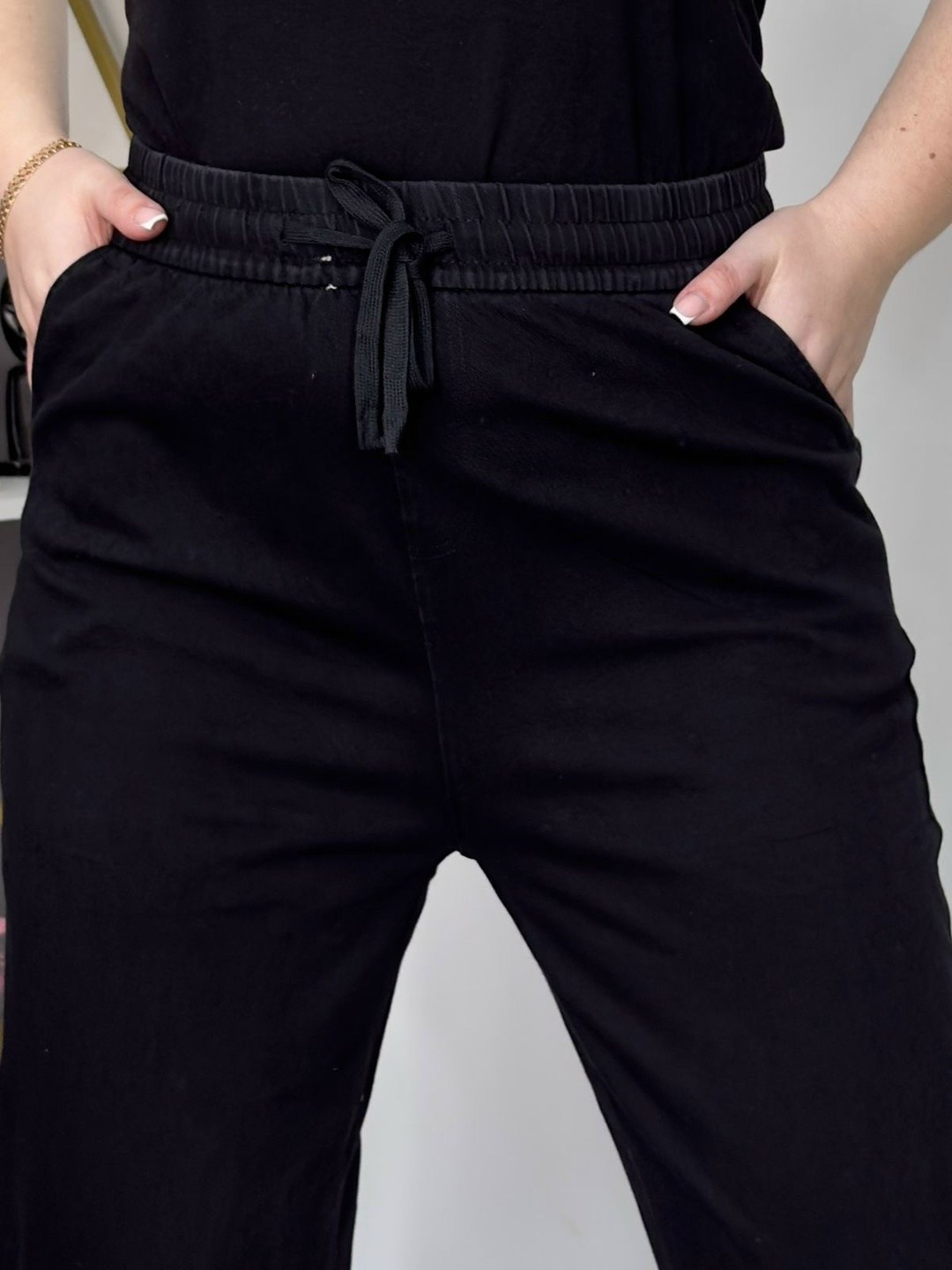 джинсы брюки,женские джинсы,брюки джинс,брюки серые,джеггинсы брюки