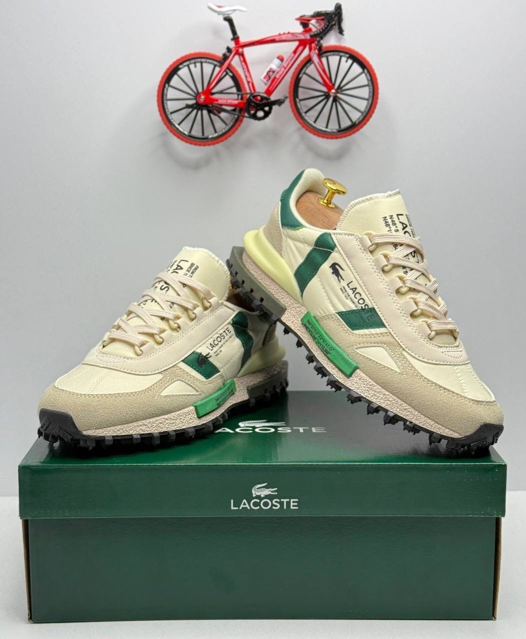 кроссовки lacoste elite active,кроссовки мужские lacoste,кроссовки lacoste,мужские кроссовки lacoste elite active,кроссовки спортивные lacoste elite active повседневные