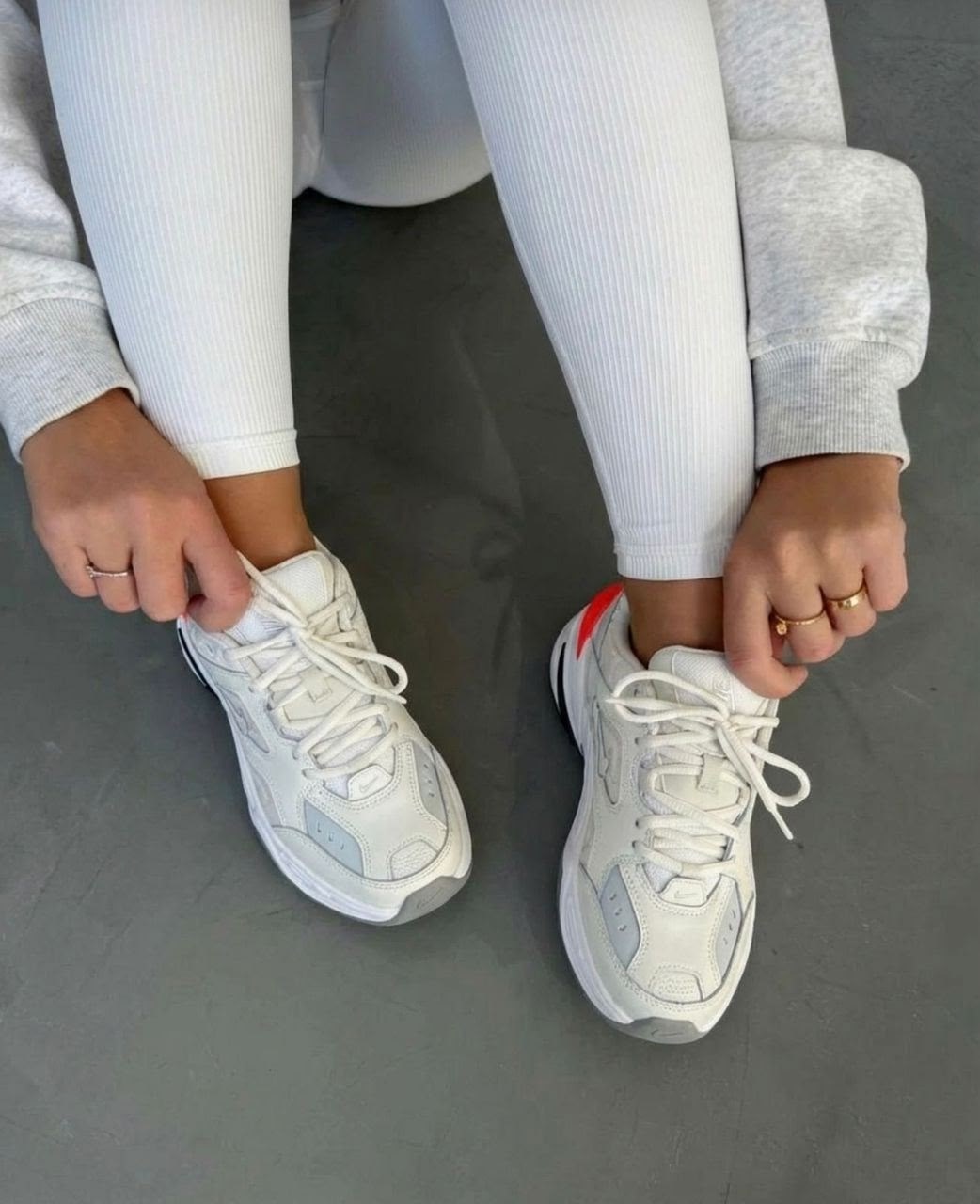 лосины лапша белые,лосины белые,легинсы белые,легинсы женские,лосины лапша женские