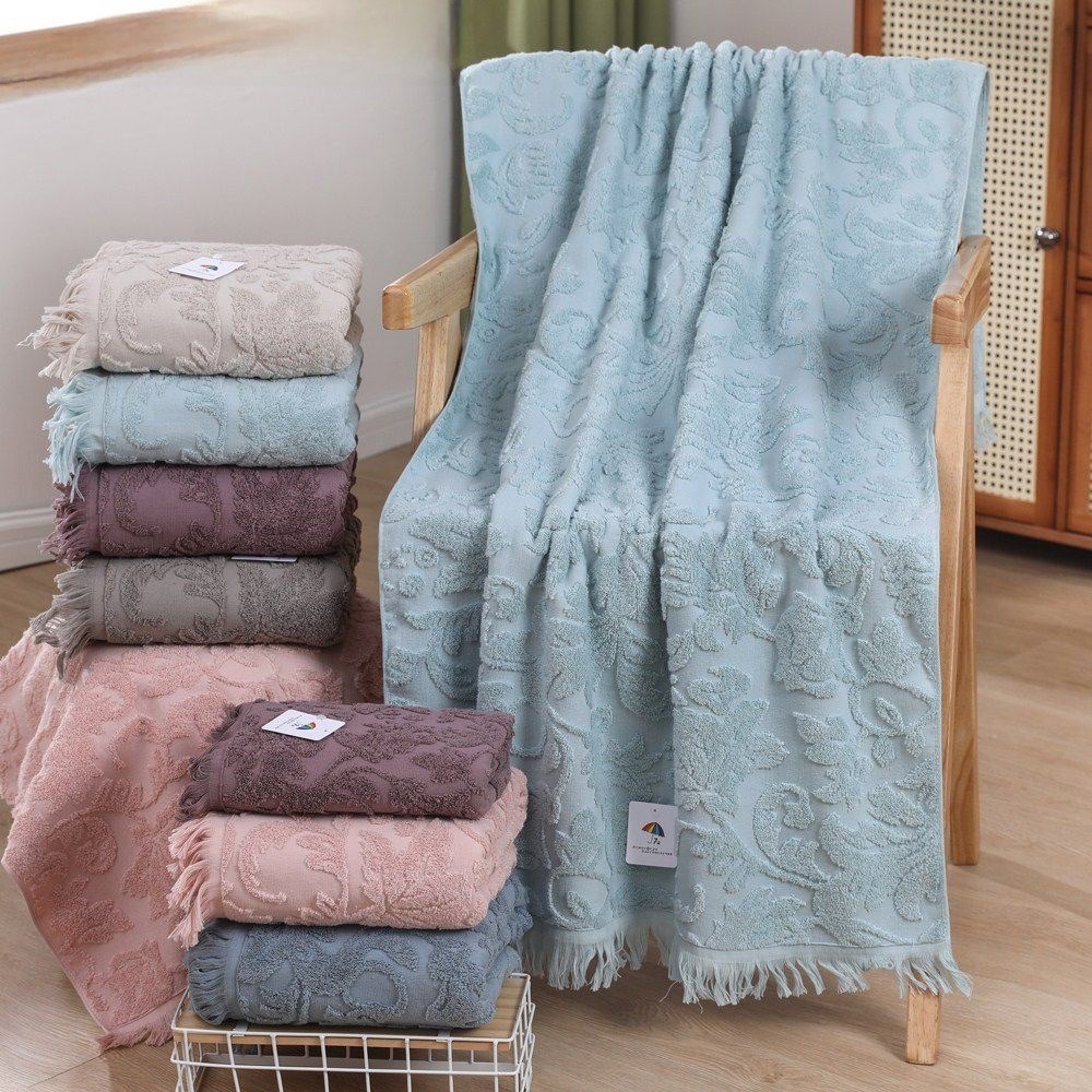 полотенца махровая,комплект махровых полотенец,полотенца микрофибра,полотенца для сауны,полотенца для ванной