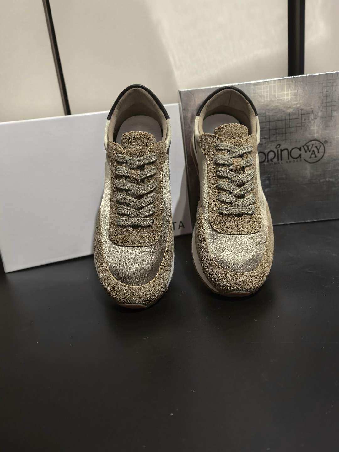 brunello cucinelli кроссовки,brunello cucinelli кроссовки женские премиум,кроссовки женские brunello cucinelli,кроссовки кучинелли женские,кроссовки brunello cucinelli коричневый