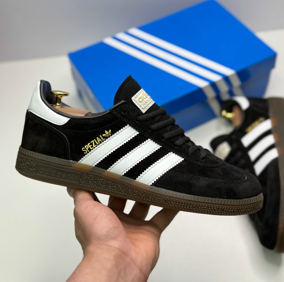 кроссовки adidas originals handball spezial,кроссовки spezial adidas,кроссовки adidas handball spezial,кроссовки adidas,adidas handball spezial