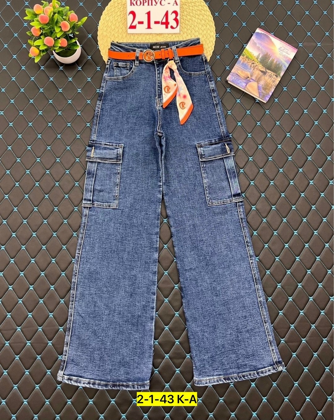 джинсы для девочки,брюки джинсы,детские джинсы,штаны джинсы,широкие джинсы для девочки