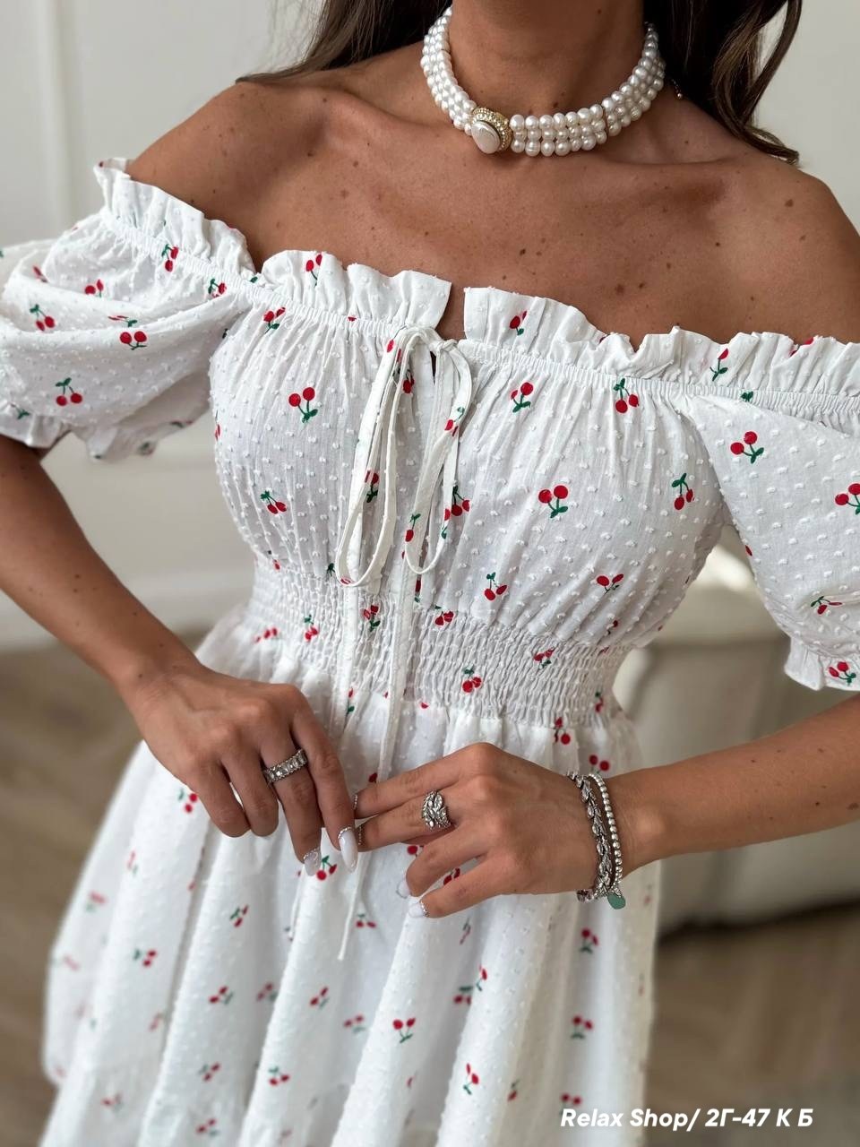 платье летнее женское,летнее платье,платье летнее короткое крестьянка veroni brand,платье,платья