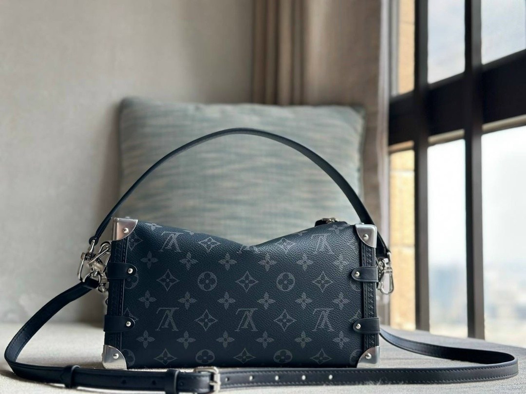 louis vuitton сумка,женская сумка на louis vuitton,louis vuitton сумка на плечо,louis vuitton bag,louis vuitton monogram
