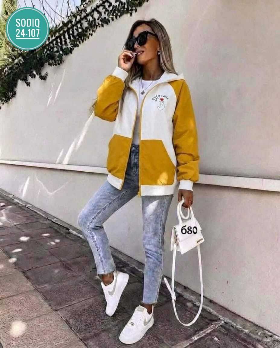 куртка женская демисезонная стильная,стильные куртки женские,стильная куртка,легкая куртка,куртка женская