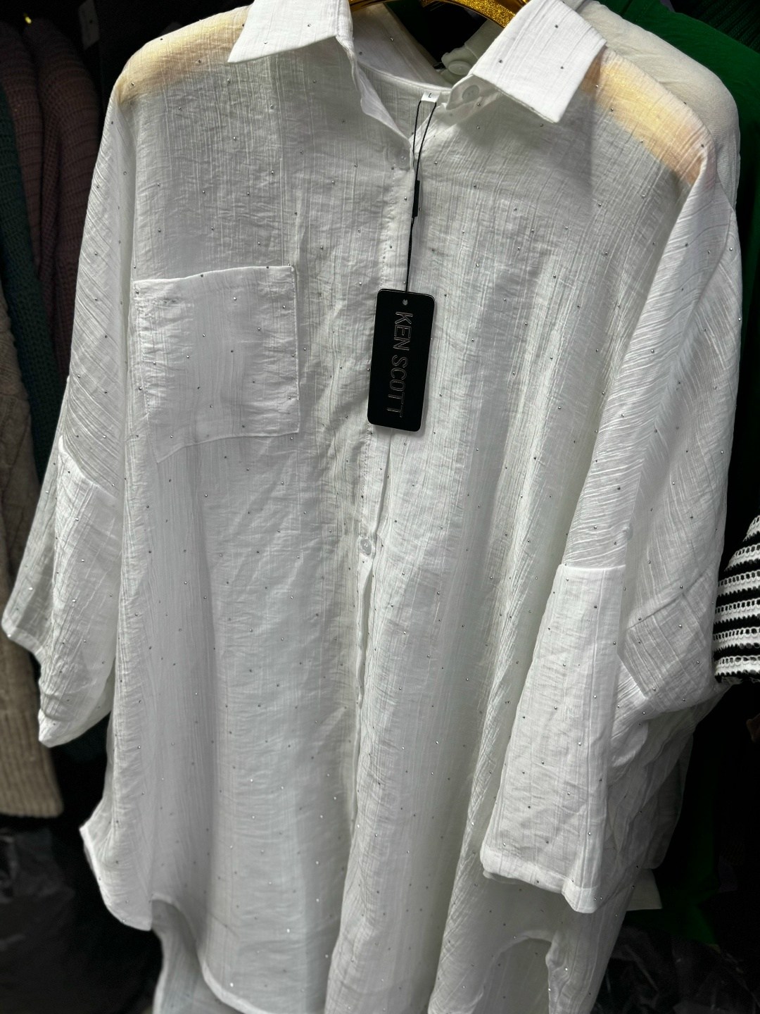 одежд,,турецкие платья, больших размеров,одежда из турции