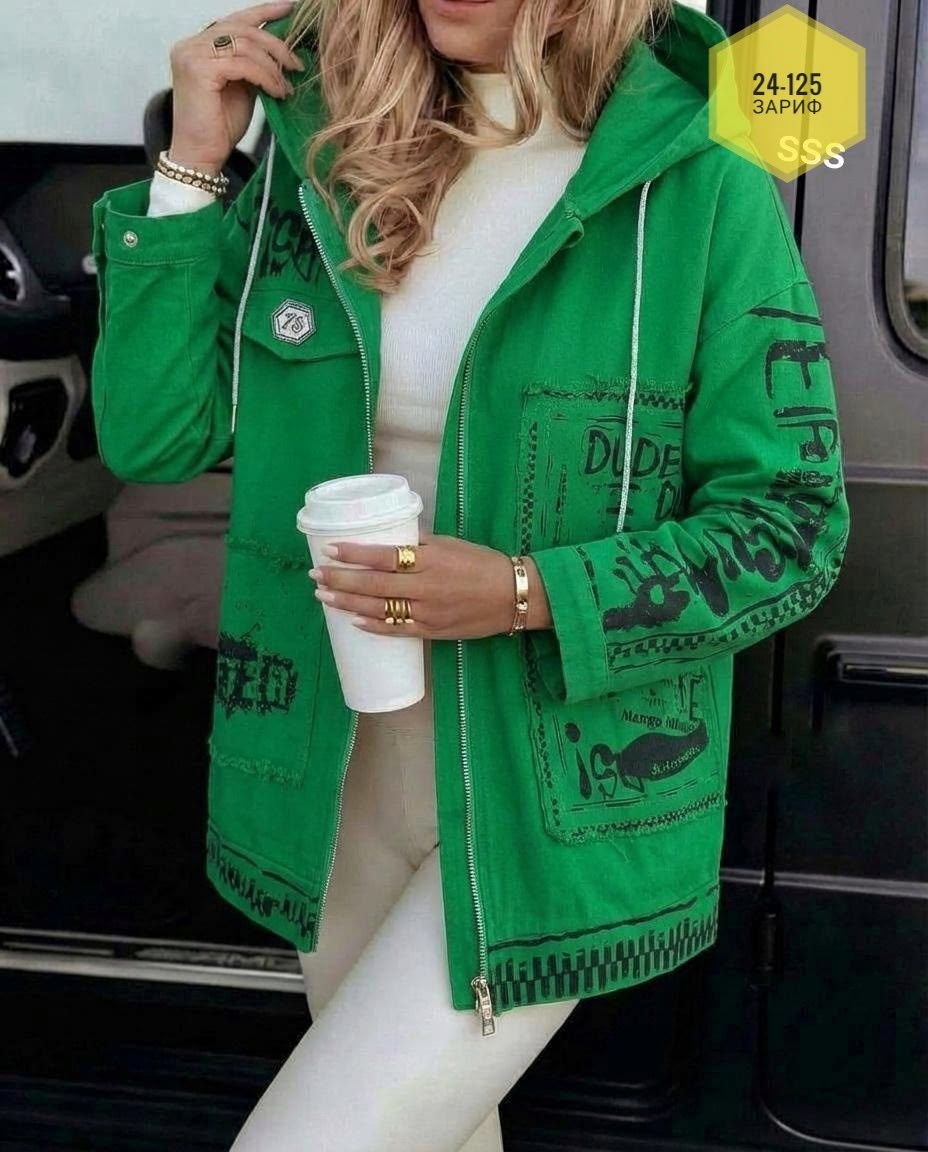 куртка женская,джинсовая куртка белая,куртка женская белая,джинсовая куртка,стильная джинсовая куртка