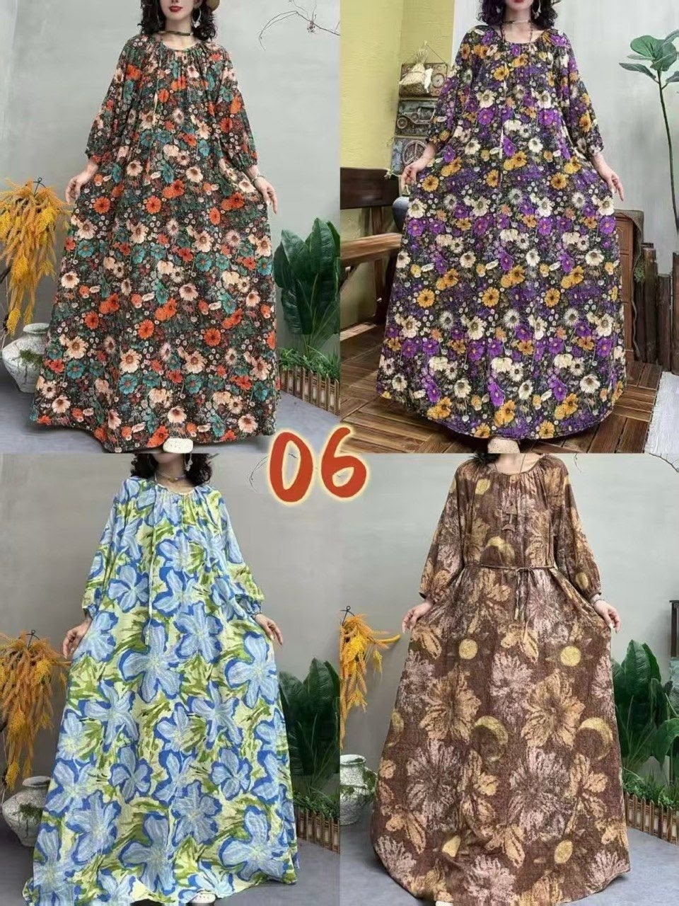 платья женские длинные,длинное летнее платье,платье женской,хлопковое платье,длинное платье