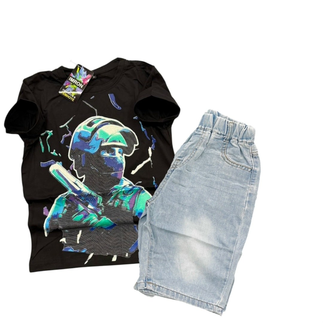 детская футболка лошадь,футболка с лошадьми,комплект одежды для мальчика,детская футболка,футболка с лошадью женская