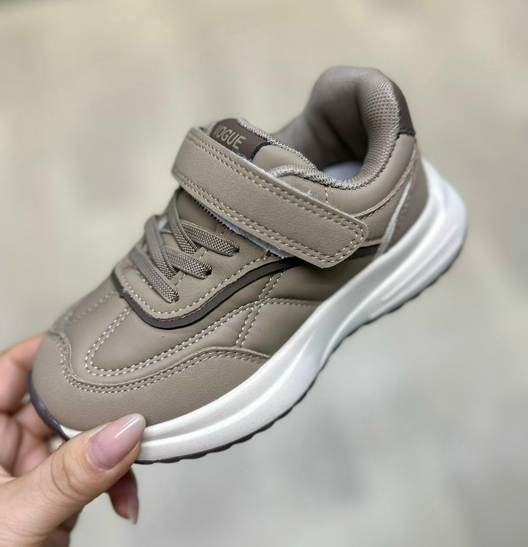 ,кроссовки мальчику,детские кроссовки,кроссовки подростковые,кроссовка детская