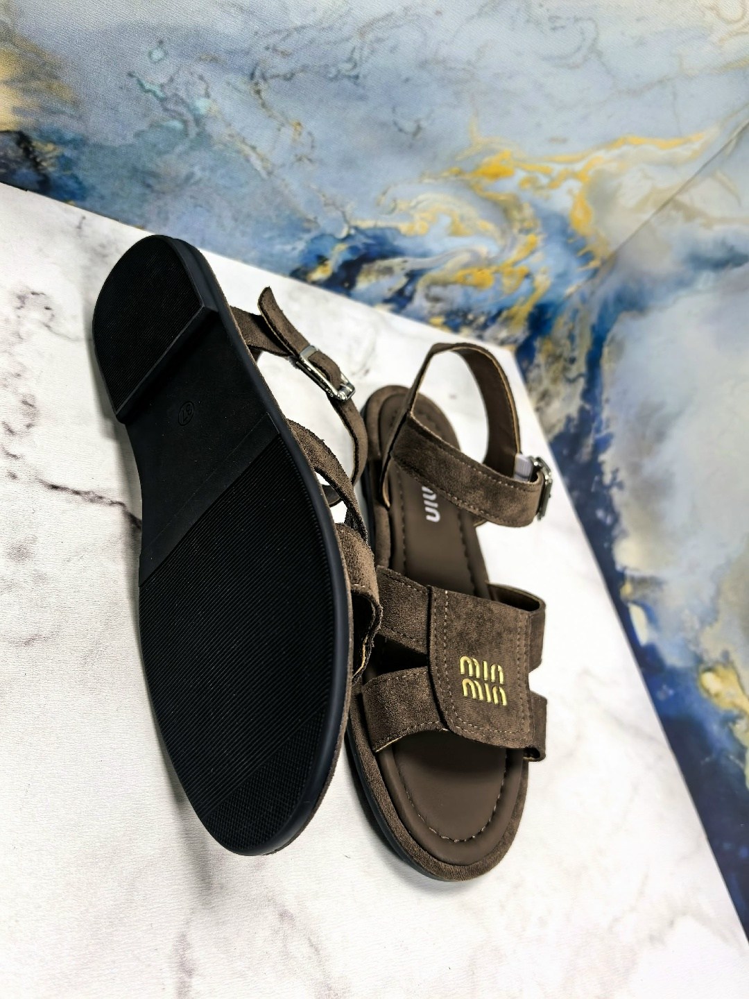 ,женские босоножки,босоножки сандали,босоножки модные,босоножки cандалии