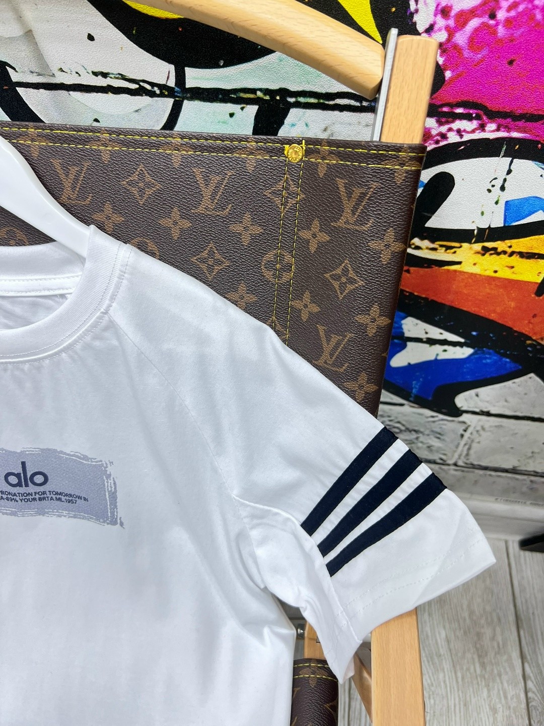 футболка мужская adidas,футболки адидас,майка адидас,футболки мужские белые,футболки и майки