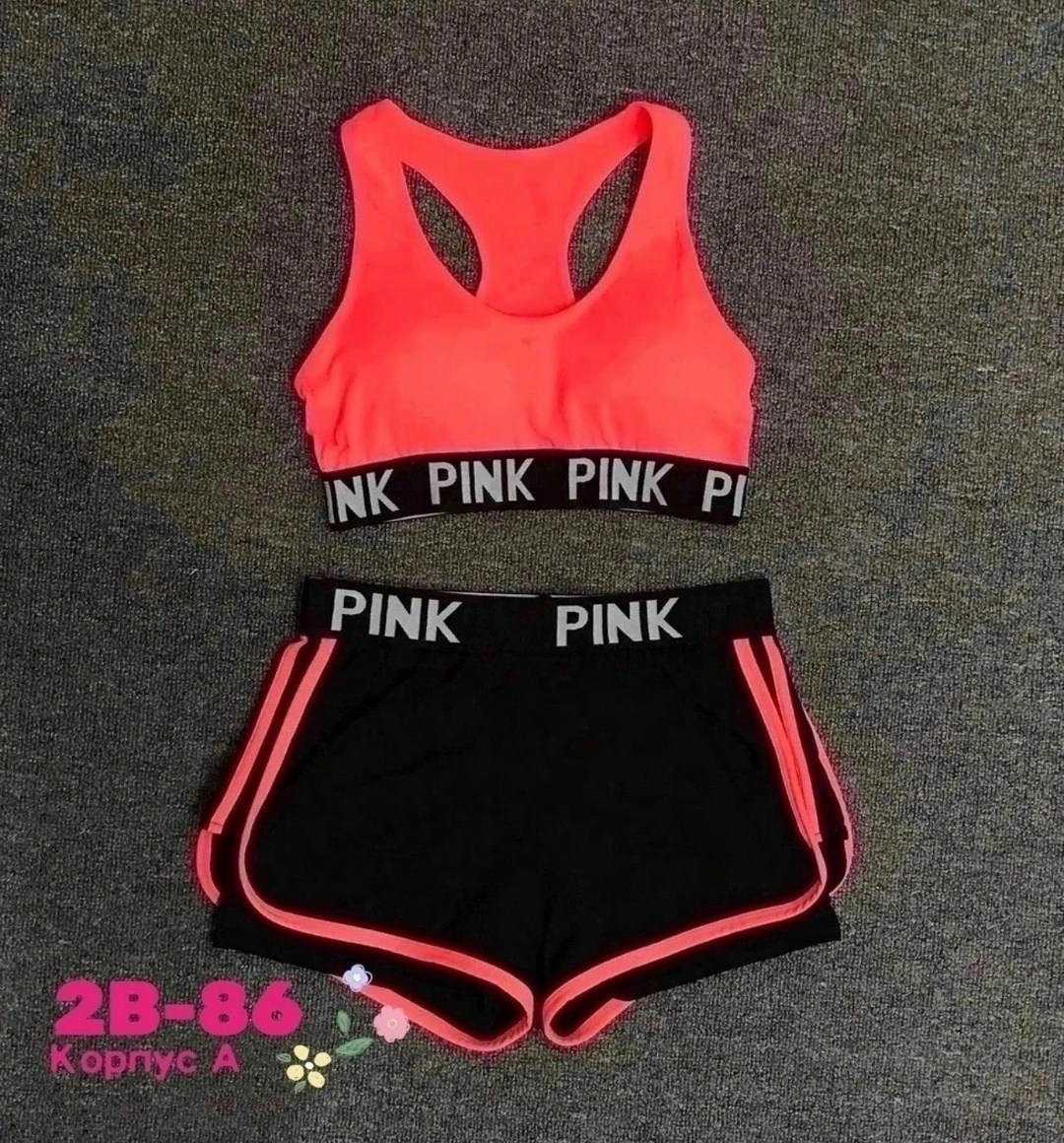 женский спортивный комплект,комплект топ и шорты спортивный,спортивный топ шортами,спортивный костюм шорты и топ,костюм для фитнеса