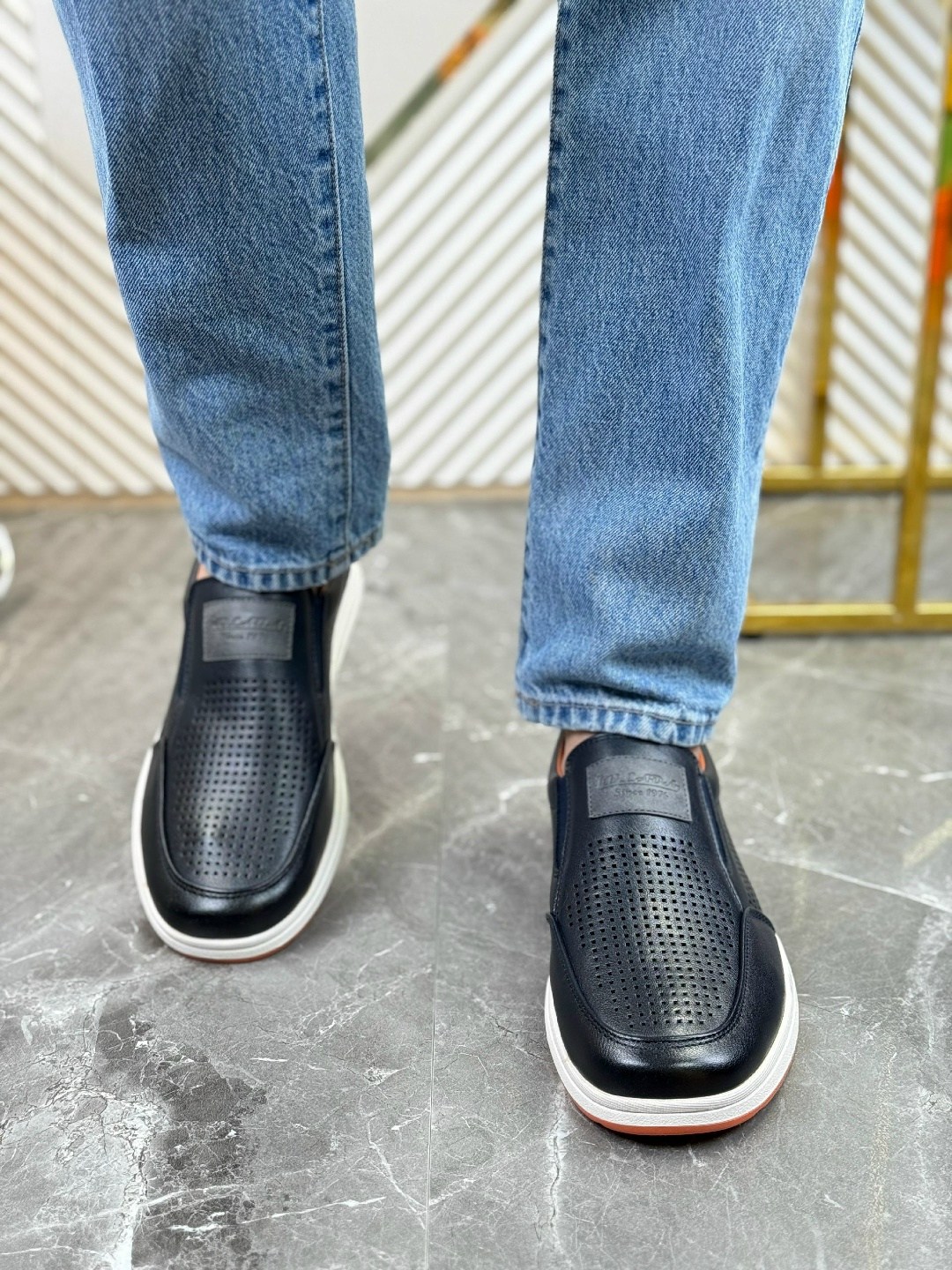 ,мокасины мужские rieker 06375-80,туфли rieker мужские летние,туфли мужские лето rieker артикул 18267-24/41,обуви