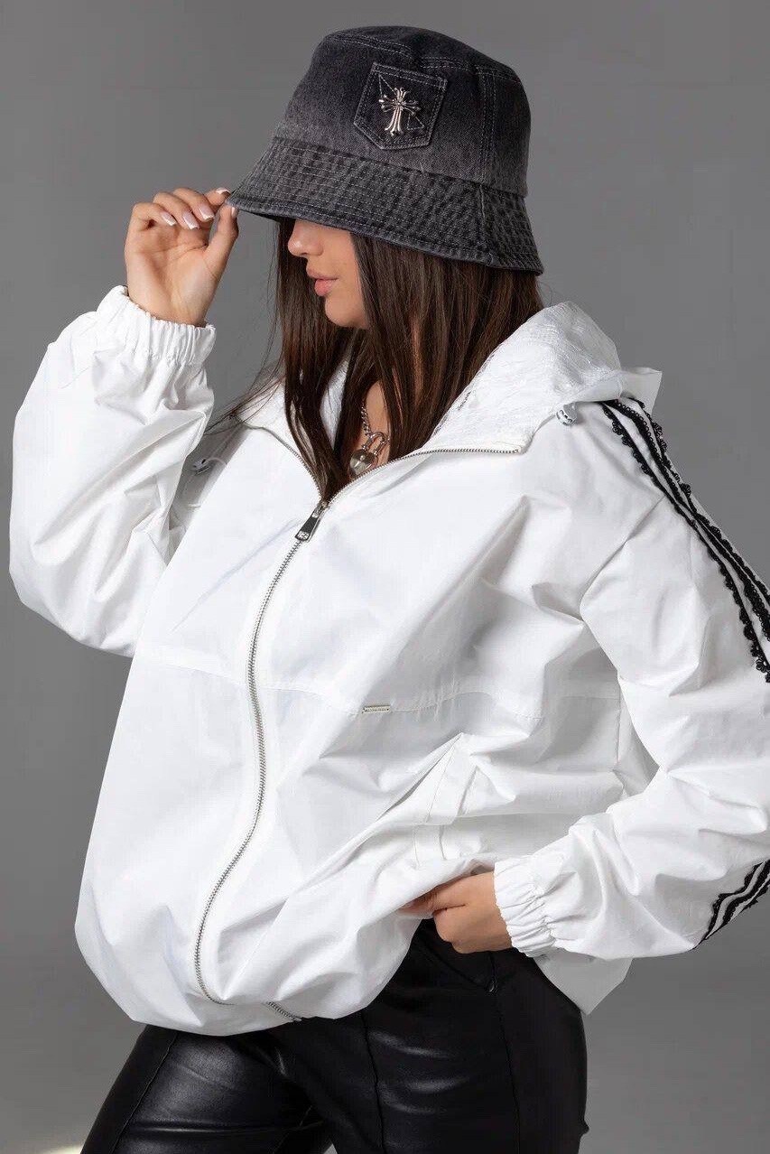 повседневная куртка,модная куртка,шляпа женская,панама adidas originals панама,белая куртка