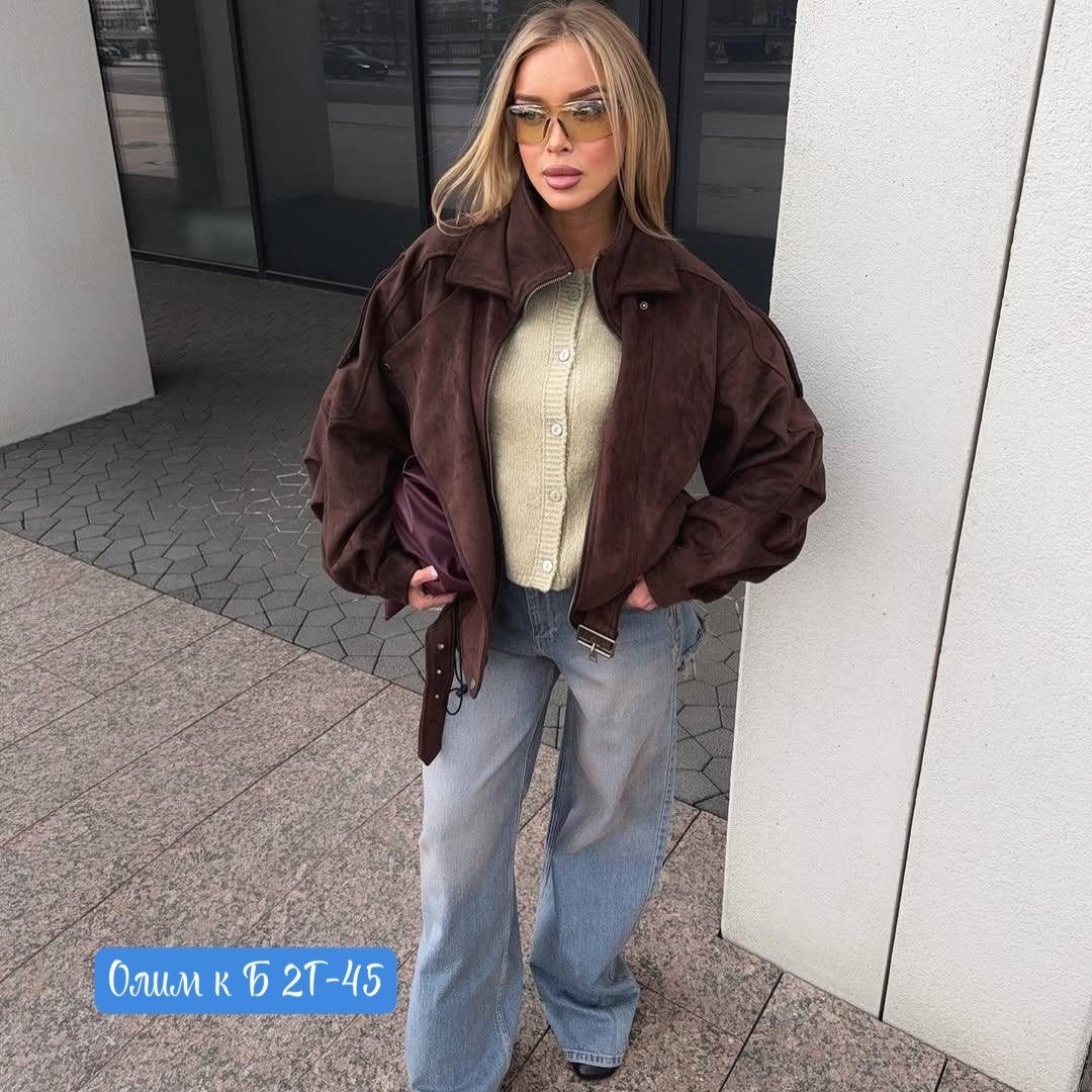 куртка женская,короткая куртка,женская короткая куртка,кожаная куртка