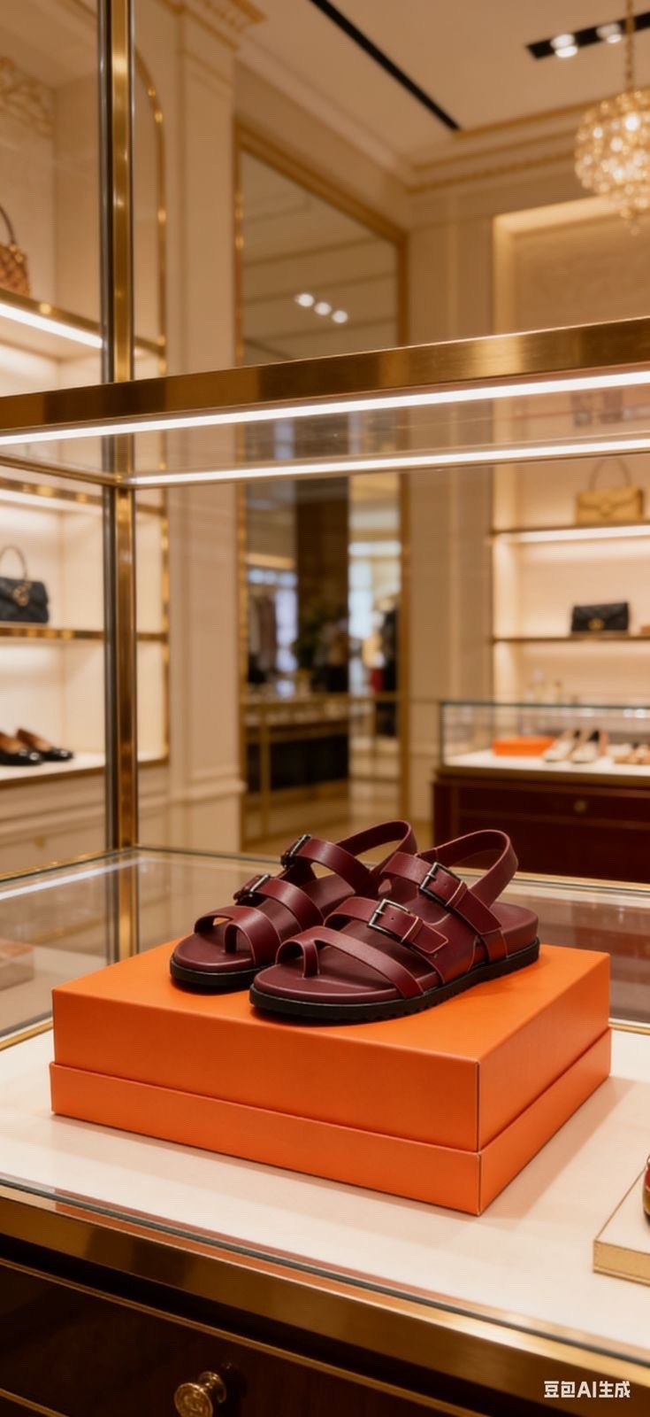 босоножки cандалии,сандалии,босоножки сандали,женские сандалии,сандали