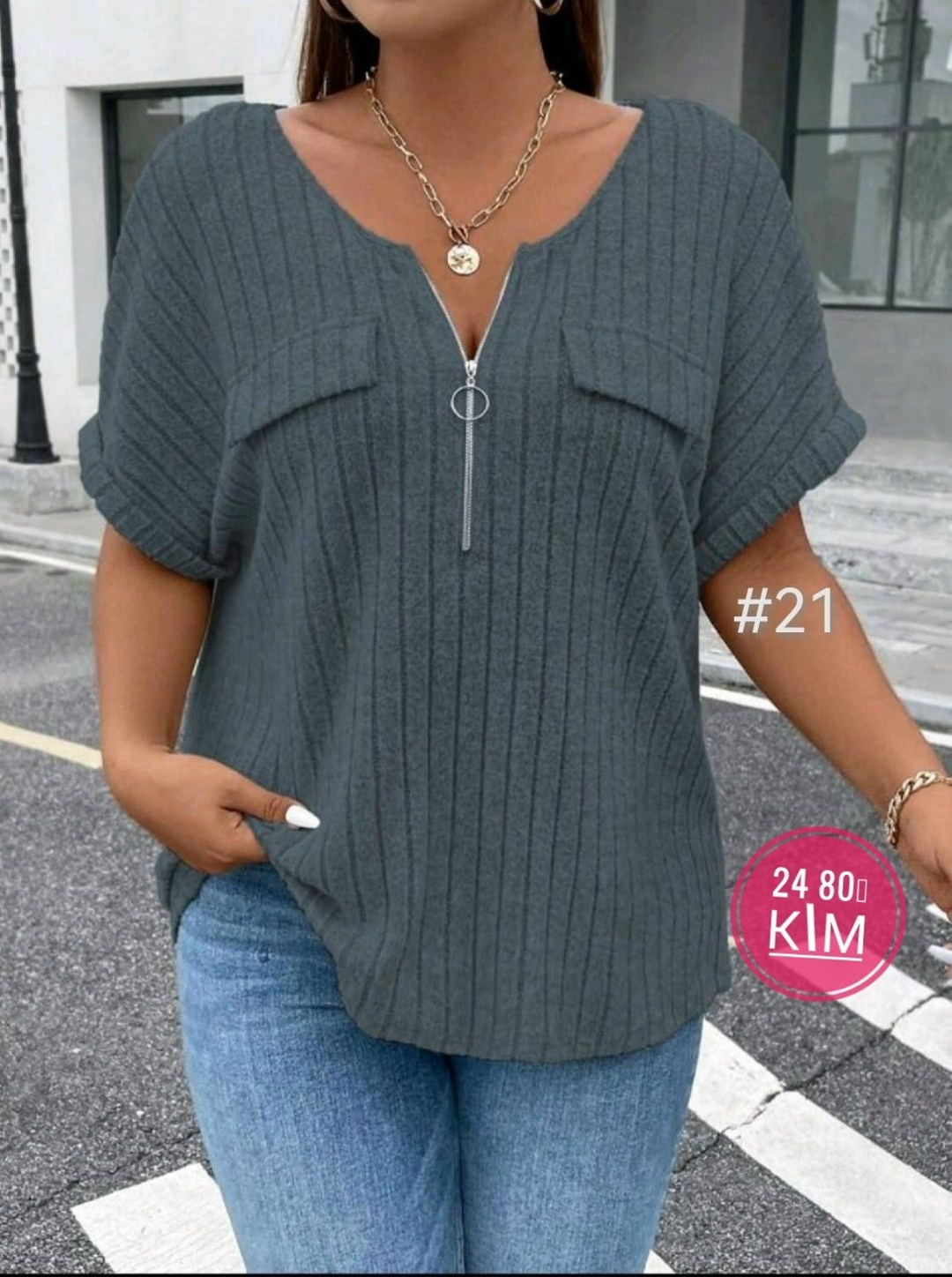 женская кофта,блузка кофточка,кофта блузка женская,футболки женские больших размеров,блузки женские