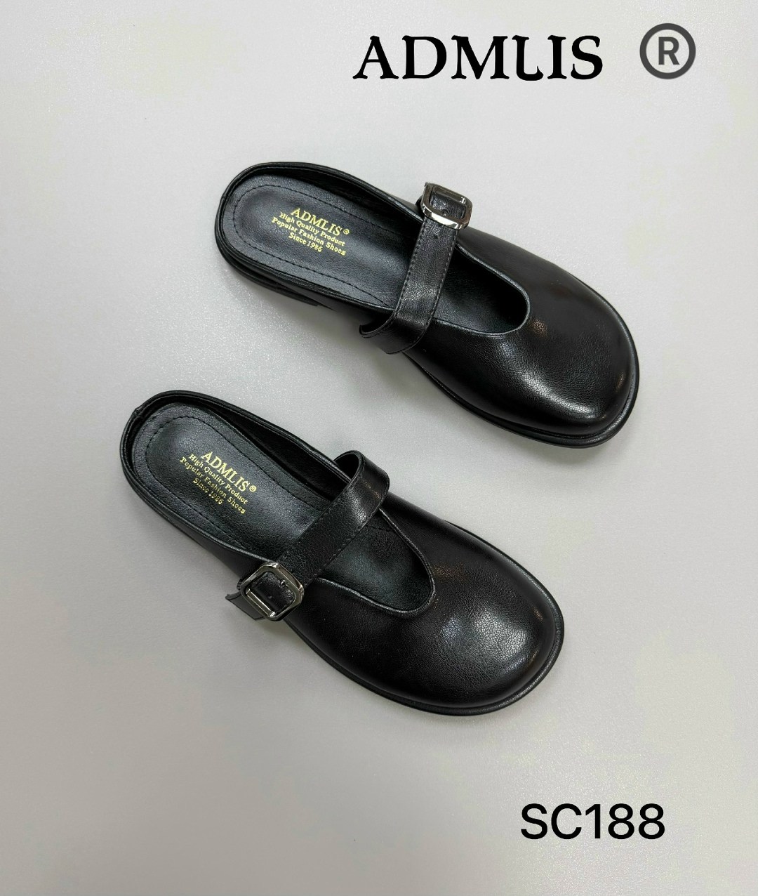 ,женские шлепанцы,женская ,мюли женские,женские босоножки