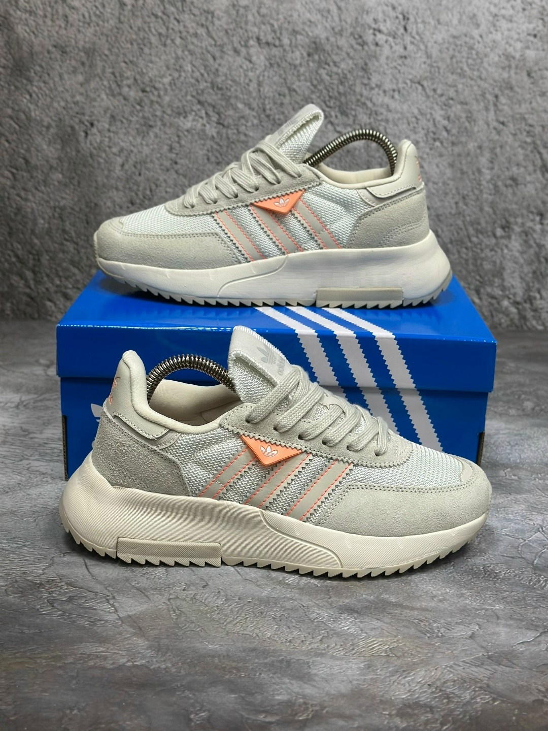 кроссовки женские adidas,кроссовки adidas,кроссовки adidas retropy,кроссовки adidas retropy e 5,кроссовки мужские adidas