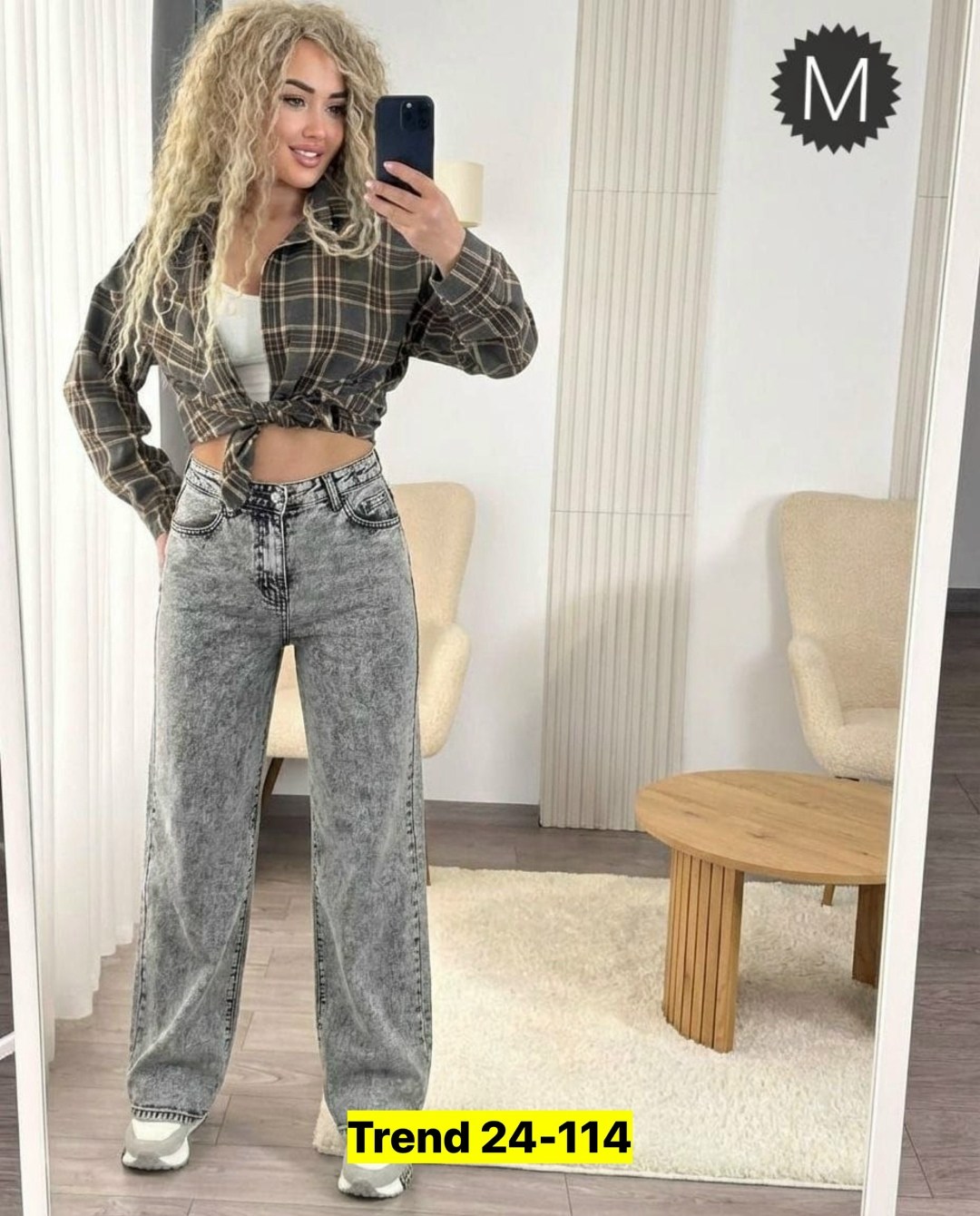 женские джинсы,джинсы широкие,джинсы,широкие джинсы женские,джинсы брюки