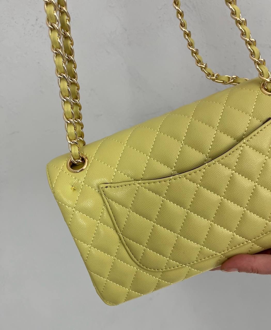 chanel bag,сумка chanel,сумка шанель,chanel classic flap bag,шанель желтая