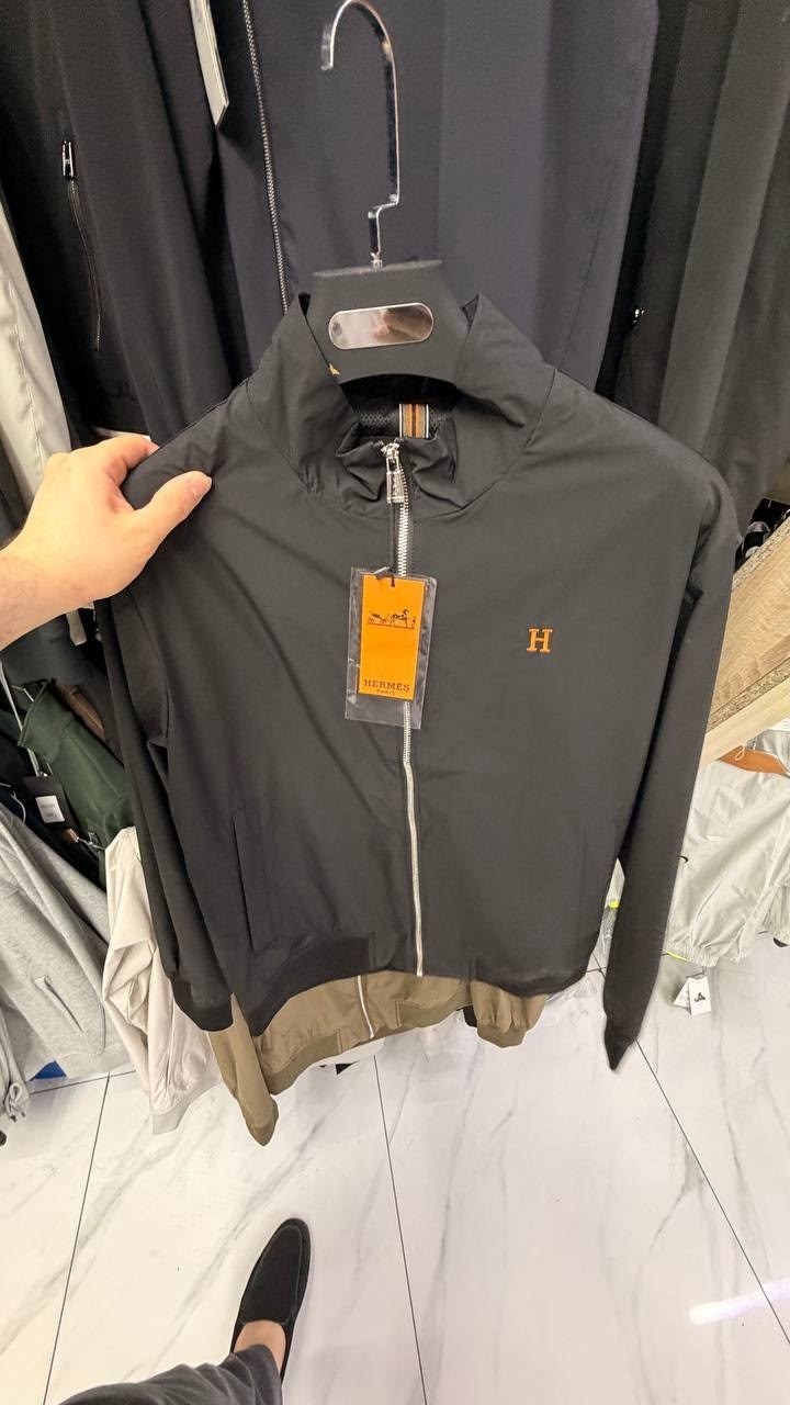 мужская куртка ветровка,куртка,легкая куртка,мужская куртк,двухсторонняя куртка