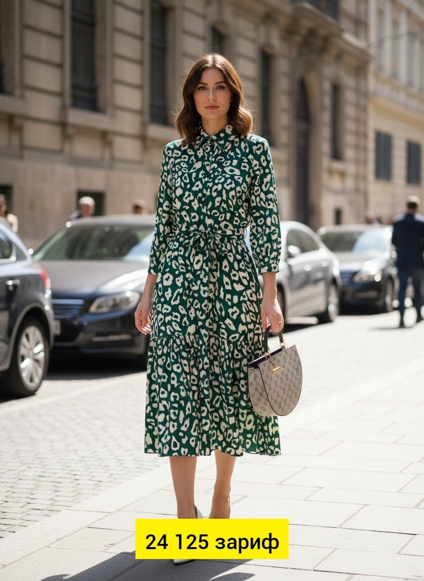 платья,модное платье,стильное платье,шелковое платье,мода платья