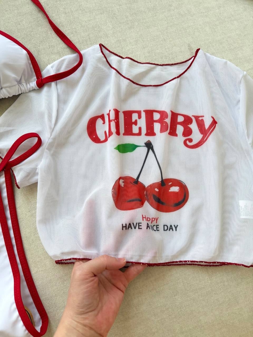 купальник женские,раздельные купальник,купальник,купальник бикини,бикини купальные