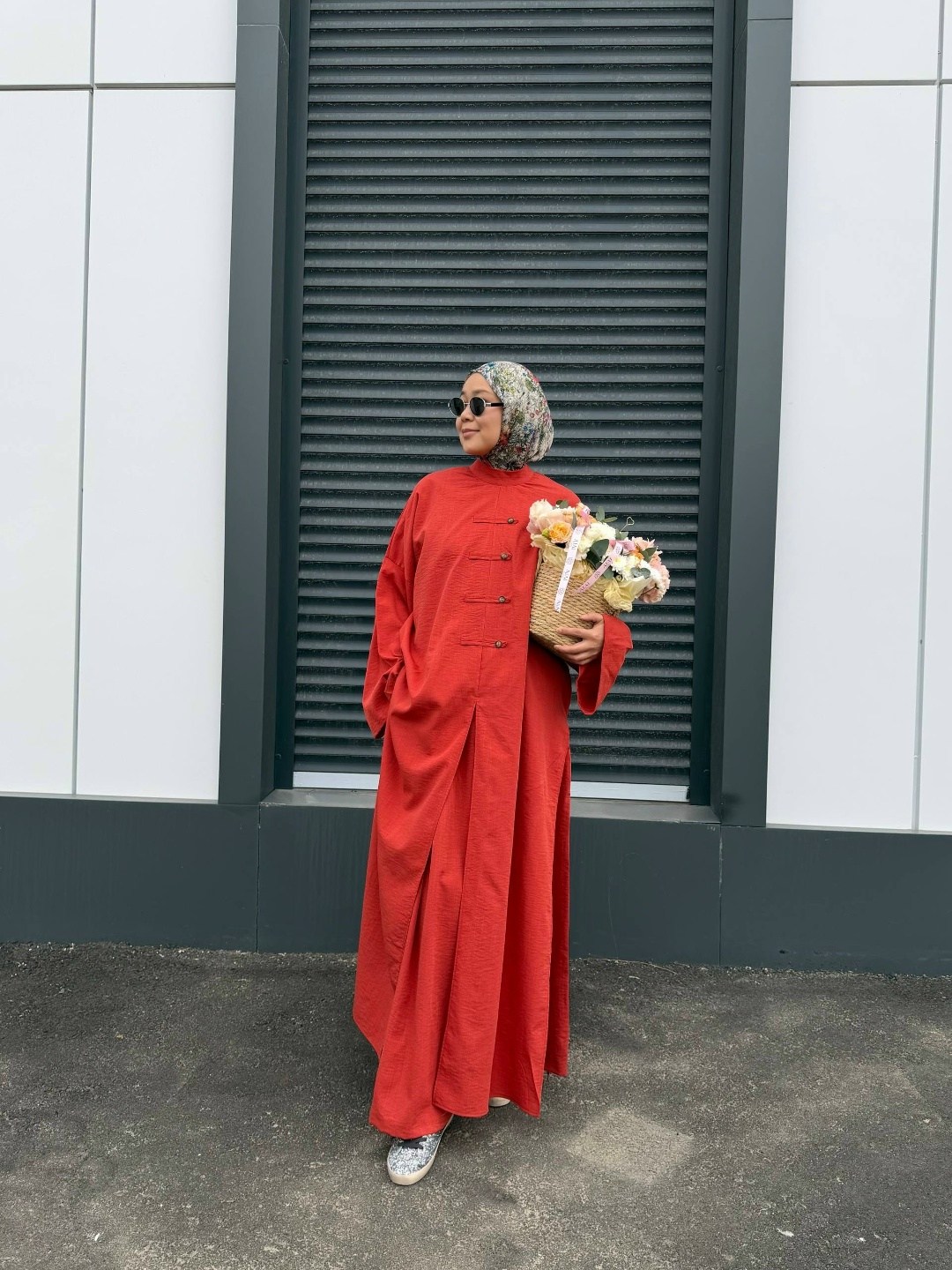 одежда мусульманская,мода на хиджаб,хиджаб мусульманка,хиджаб стиль,мусульманские женские платья