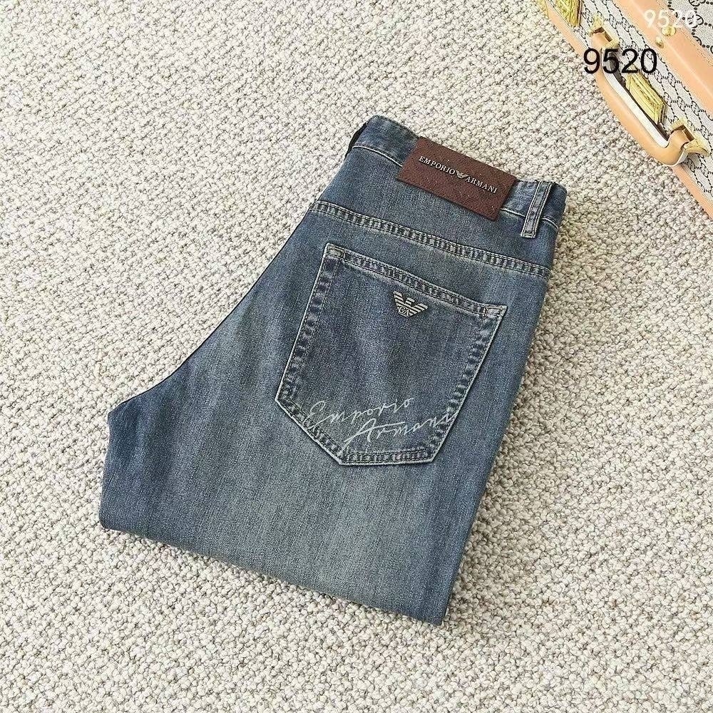 джинсы мужские,джинсы стильные,джинсы повседневные,джинсы для мужчин,модные мужские джинсы