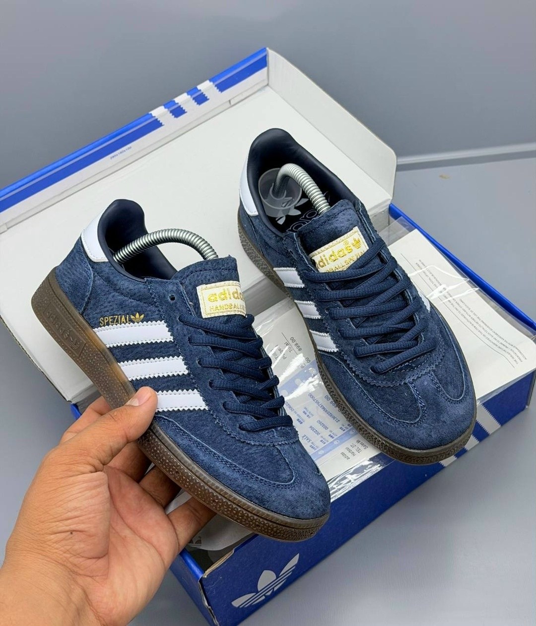 adidas originals handball spezial,adidas spezial handball,мужские кроссовки adidas handball spezial,кроссовки adidas spezial,кроссовки adidas handball spezial 'navy gum'