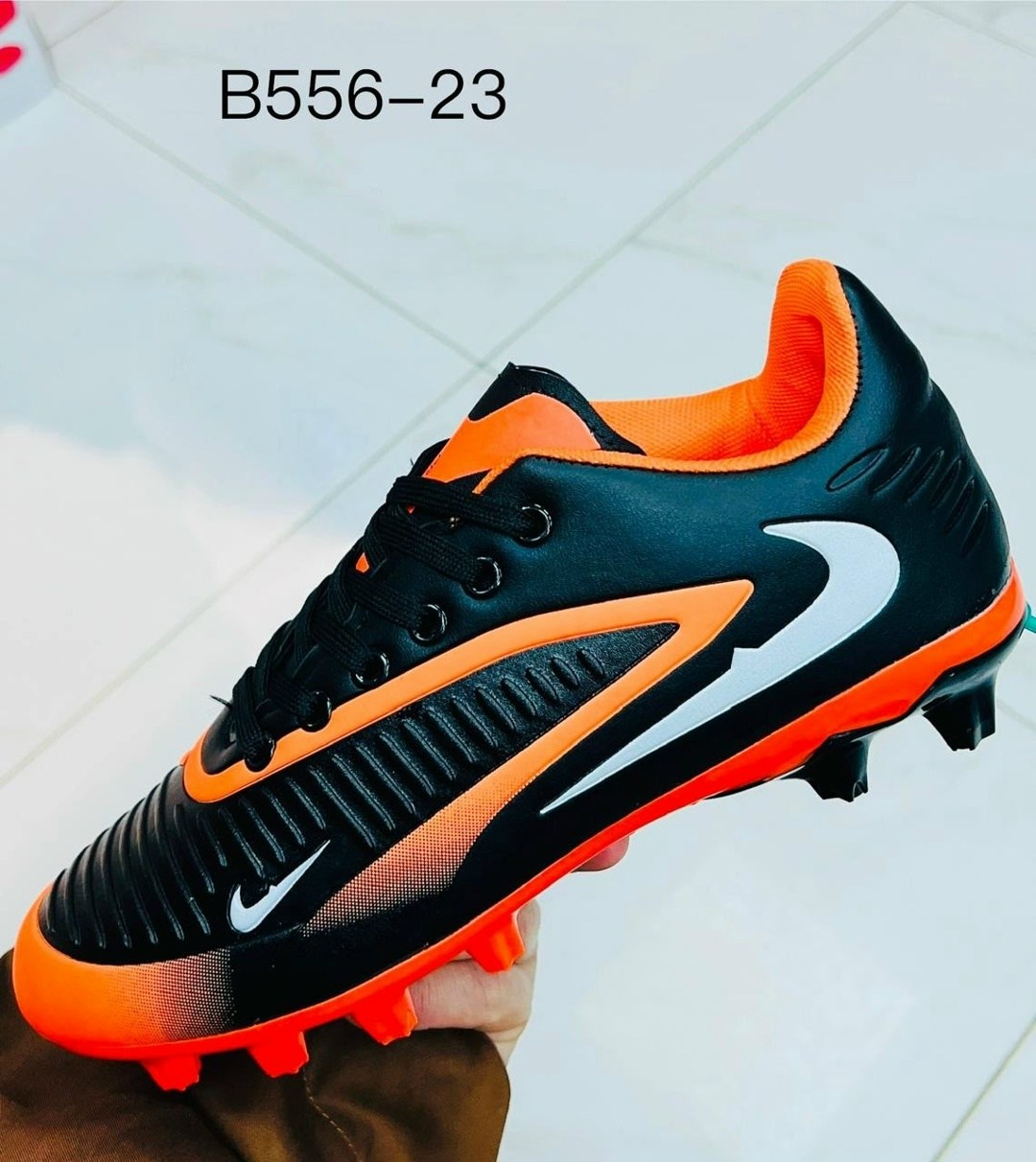 футбольные бутсы nike tiempo legend 9,бутсы nike tiempo,бутсы nike,футбольные бутсы найк,футбольные бутсы nike