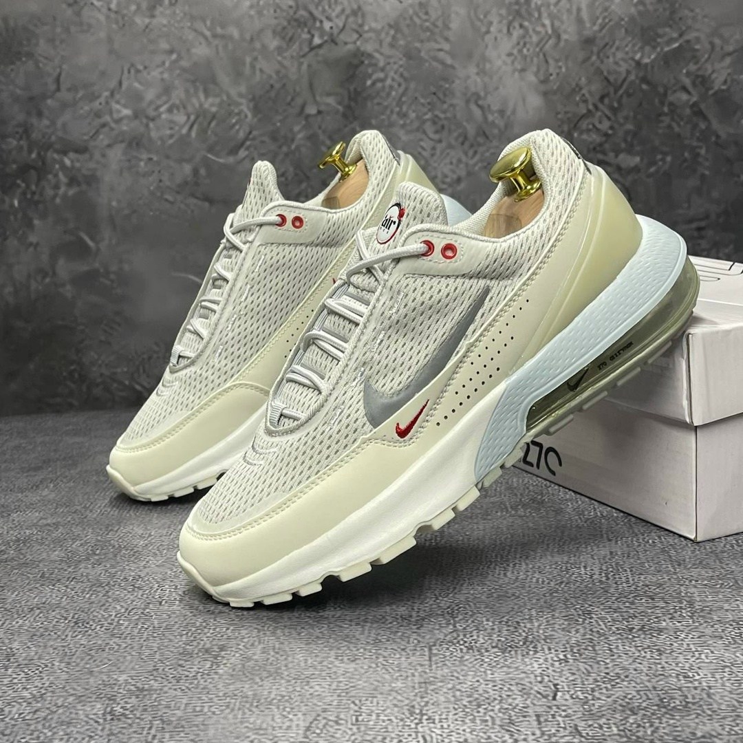 кроссовки nike air max pulse,кроссовки,кроссовки nike air max,мужские кроссовки nike air max,nike air max pulse