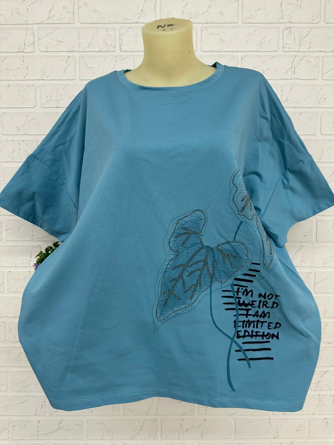 футболки женские больших размеров,туника нарядная,футболки женская,туника арт,туника рубашка