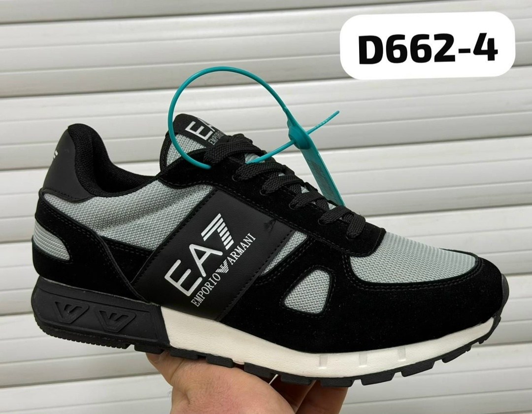 кроссовки мужские armani,кроссовки emporio armani,мужские кроссовки,armani кроссовки,кроссовки армани