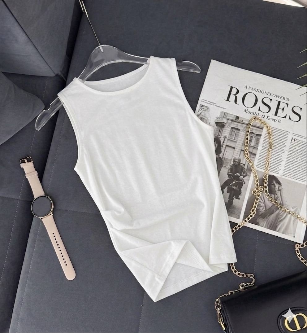 женская майка,майка для женщин,футболки женская,трикотажная майка,топ майка