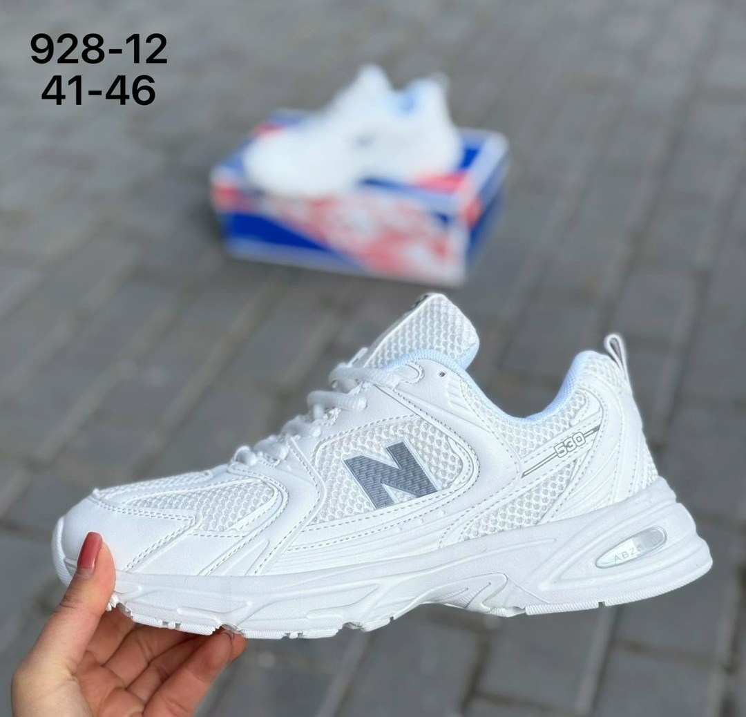 кроссовки new balance 530,кроссовки new balance,мужские кроссовки new balance,кроссовки нью баланс 530,new balance 530